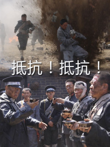 美女c